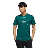 Camiseta tiempo libre y sportswear hombre