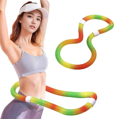 Almencla y2025ĐVoztt[v _CGbg x[ tBbglX PVC \tgXvOtt[v ܂肽ݎ |[^u d É݌v tT[N XgCP L_f^ bR EGXg w r  GNTTCY ؃g