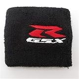 Verhindern, dass Bremsflüssigkeit austritt auf dem Motorrad Karosserie und es zu beschädigen.