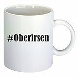 Mit dem gleichen Motiv führen wir auch T-Shirts, Swearshirts, Handyhüllen, Kissenbezüge,Umhängetaschen und Puzzle Spiele