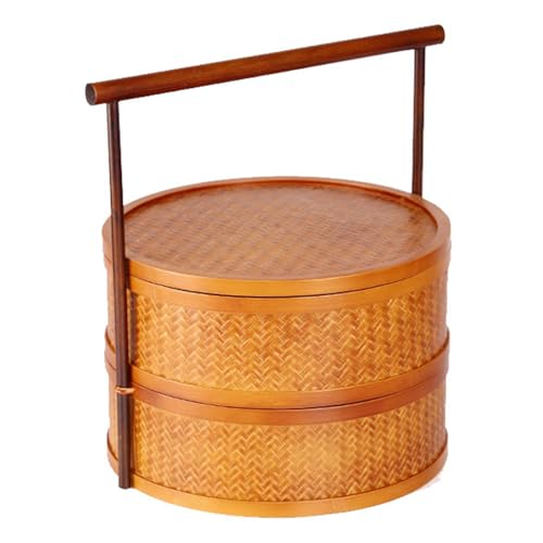 Uevmo ٓ 2i |ٓ `{bNX VR |W كoXPbg Wt sNjbN [ t@~[ p `xg  RpNg vȕ َq i ʕ[ (~`)