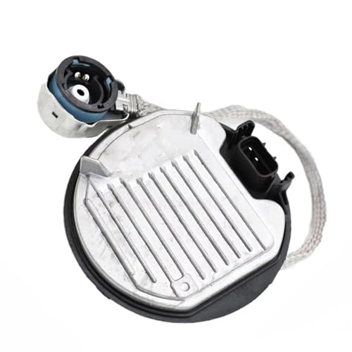 Balasto xenón Subaru accesorio de iluminación coche Forester Legacy centralita faro OEM
