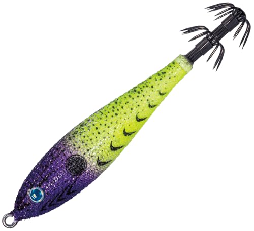 W[Ntg rbOAC ^ 30 BEM-30 18u[p[vCG[