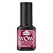 Produktbild LCN WOW Hybrid Gel Polish, Sassy Pink