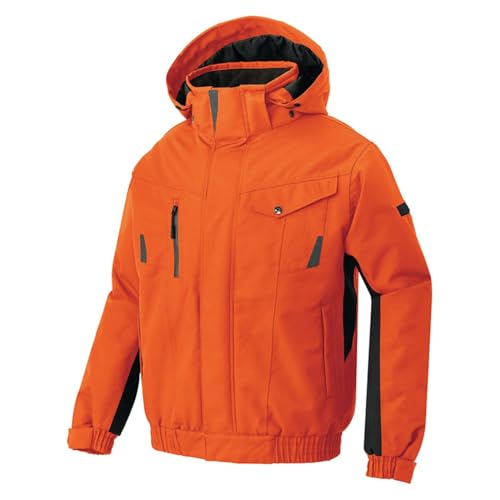 AITOZ(ACgX) hhu] (jp) H~p IW AZ6065 063 S