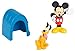 Fisher-Price Disney Mickey Mouse Clubhouse Mickey & Pluto