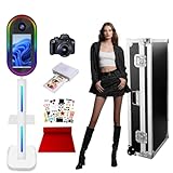 Deux modes de contrôle : la couleur RVB (2500-6000 K) et la température de couleur (2500-6500 K) peuvent être contrôlées par télécommande ou par application.