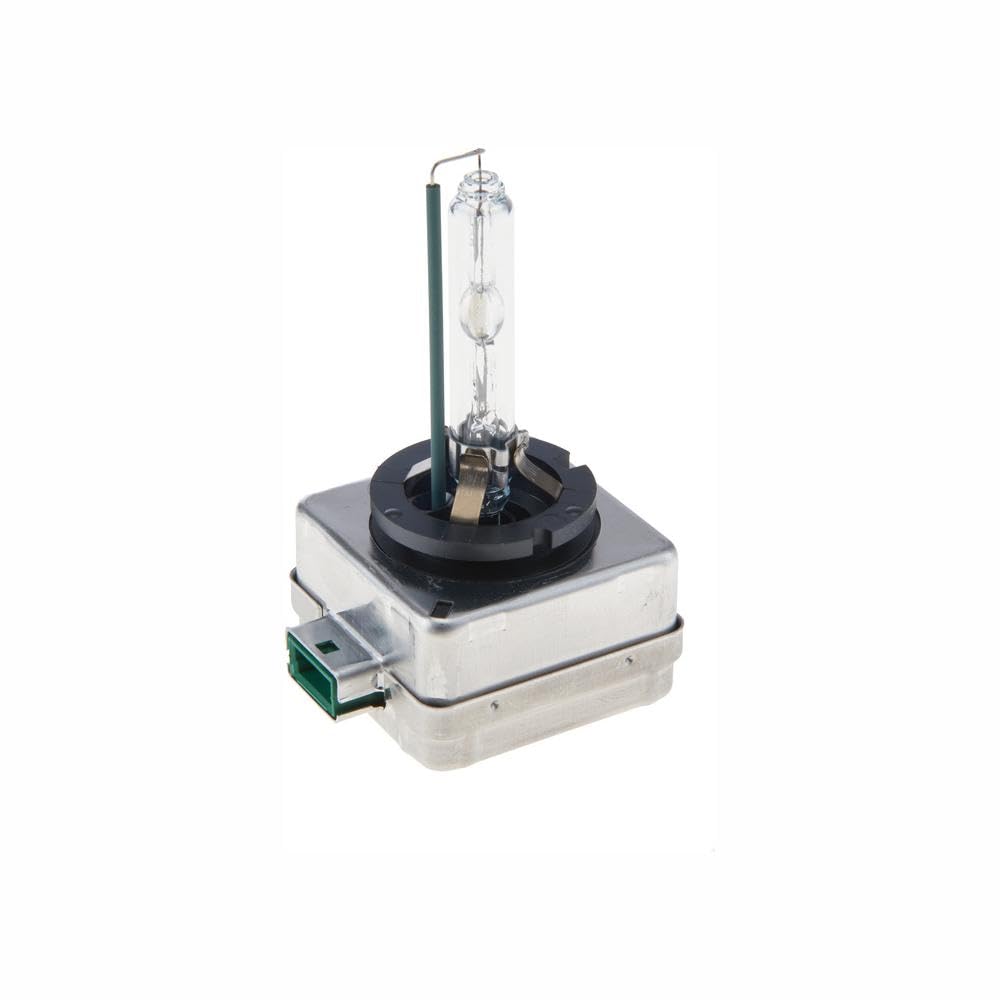 Bosch D3S Xenon HID lampa – 35 W PK32d-5 – 1 sztuka