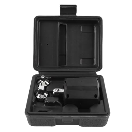 Luocute fW^˂ꃌ`A_v^[As[N[hAǐՃ[hAvZbg[hAqȃv[uALCDobNCgfBXvCAԂƃI[goC̃eiXp̃r[v}C_[gN[^[ADIYgp