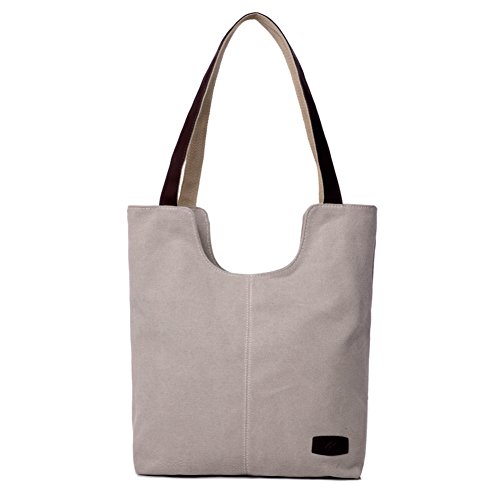 Sac à main en tissu style Sen rétro grand format pour vos sorties et voyages