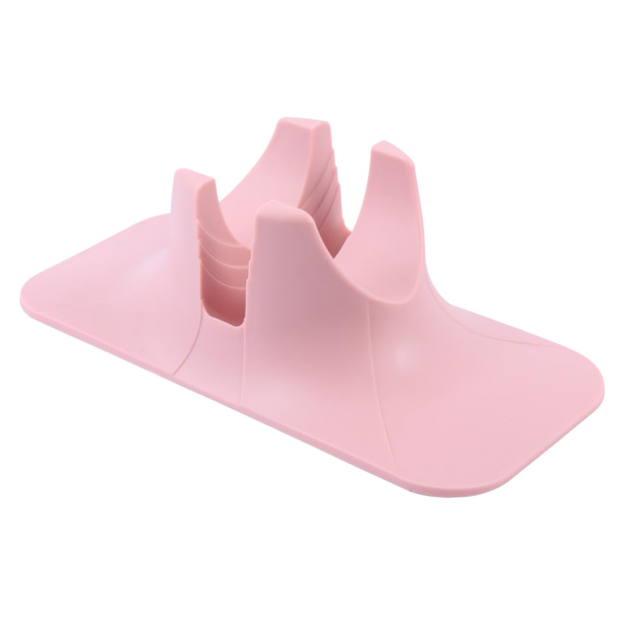 Vertical Soporte Abs Scooter Almacenamiento para Función de Adecuado para Garaje y Suelo, para Patinete