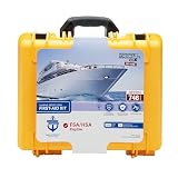 Adventure Medical Marine 3500