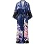 Beauty Navy