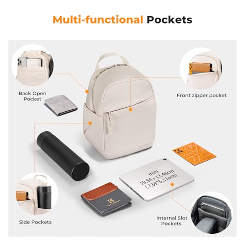 Funda Camara K&F CONCEPT y bandoleras para cámaras réflex con bolsillo interior 3