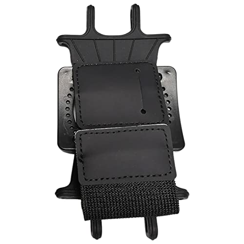 Suporte de telefone para corrida,Confortável Durável Correndo Armband Pulseira Suporte de Telefone |