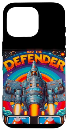 DADs 80�N�� ���g�� �Q�[�}�[ T�V���c �f�B�t�F���_�[ �X�y�[�X ���g�� �A�[�P�[�h �X�}�z�P�[�X iPhone 16 Pro �p