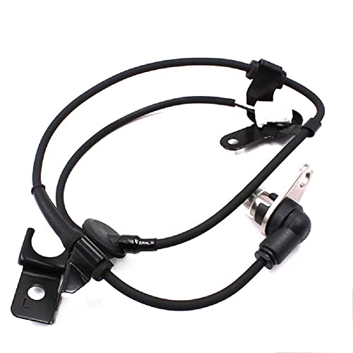 Ajustement ABS défaillant solution avec capteur B25D4372YB de remplacement