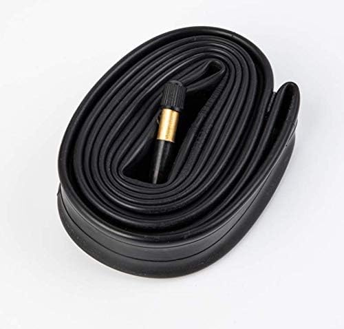 Bicycle Tube 1 Pcs Bike Inner Tubes (12''/16"/20"/24"/26"/27.5") for MTB Mountain Road Bicycle children bicycle tube