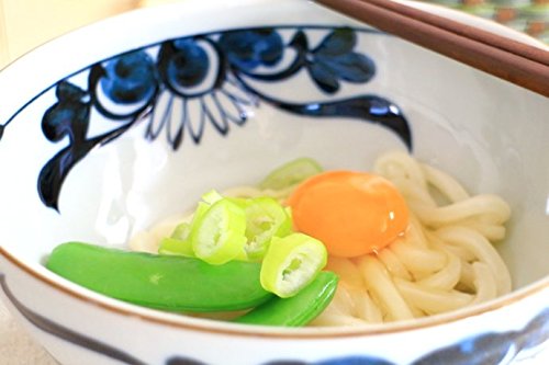 丼　鉢　器　食器　陶器　うどん　蕎麦　飲食店 丼 鉢 器 食器 陶器 うどん 蕎麦 飲食店