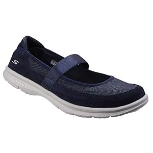 Skechers Footwear UTFS4206_7 Skechers Footwear UTFS4206_7