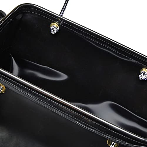 RISEWAY EVAバッカン 33cm UEV-005