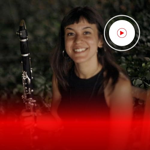 Cap&iacute;tol 5: Laia Pujol Rovira