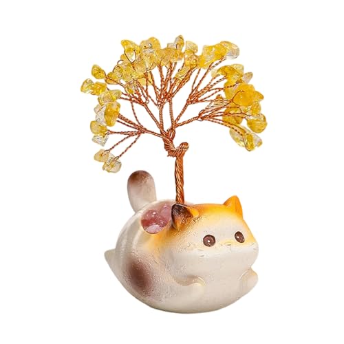 NX^c[~̓NH[c}l[~͕Vzjv[gƂ̑}l[