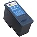 Produktbild 310-9683 Dell Printer 948 Tintenpatrone Farbe