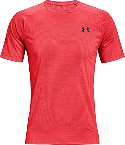 Image of Under Armour Men's Tech 2.0 T-Shirt