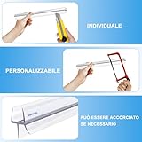 SURFOU B0FH29513D lato 4