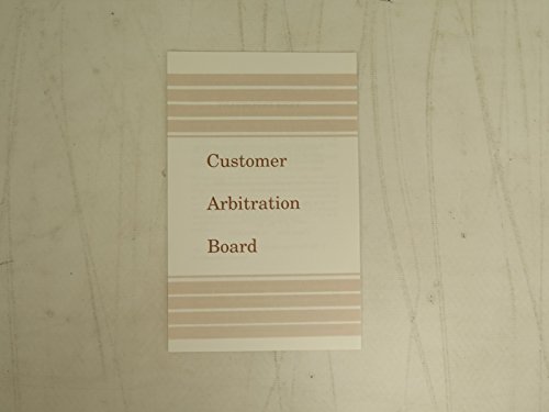 1995 Dodge Ram Pickup Owners Manual