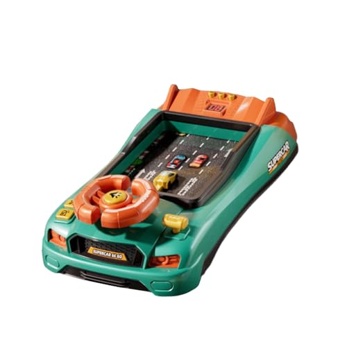 JCRBILW �n���h���������� �V�~�����[�V�����^�] �Q�[���R���g���[���[ �������� ����ߋ� �`���Q�[�� �����^�ѕ֗� ��w�����͌��� �c������ �z���f�[�M�t�g�ɓK�p, �O���[���^�C�}�[�o�[�W����