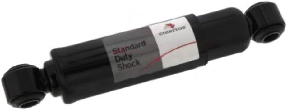 Meritor Genuine Meritor Shock Absorber - M85000