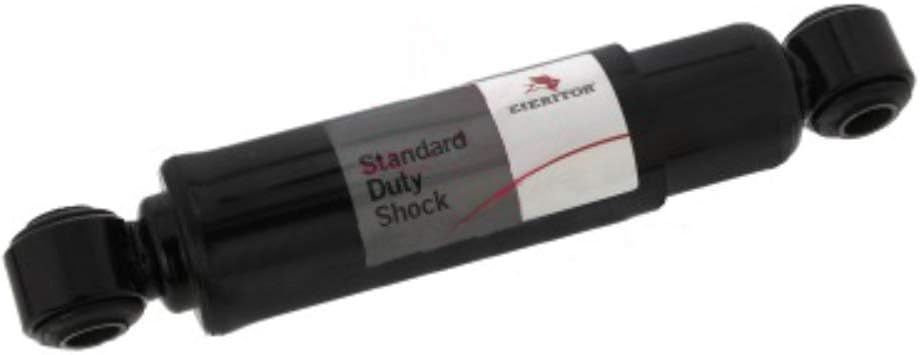 Meritor Genuine Meritor Shock Absorber - M85000