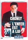 l'enfer est à Lui