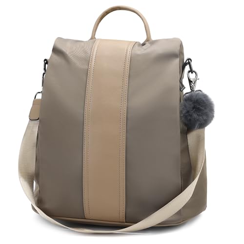 PINCNEL Women's Backpack for Work
