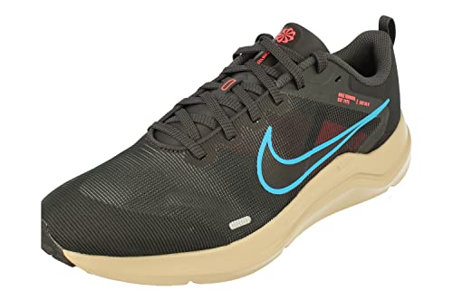 Image of Nike Men's Downshifter Sneaker