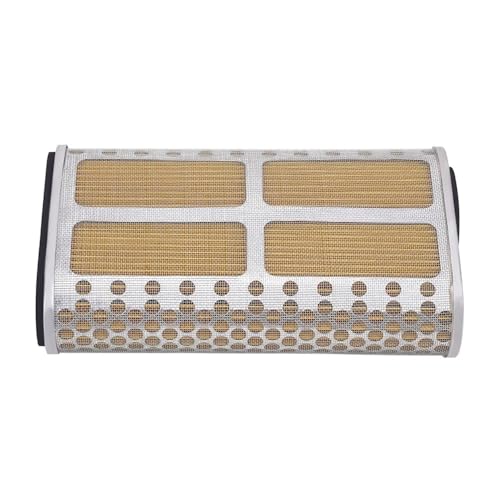 Filtre à air pour CB600F et CBR600F 17210-MFG-D00