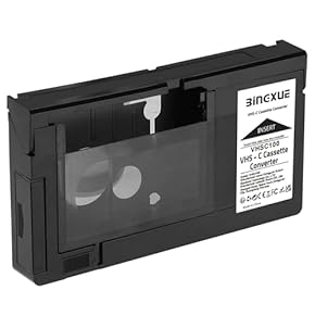 Amazon.co.jp: miniDV - ビデオカメラ用記録メディア: 家電＆カメラ