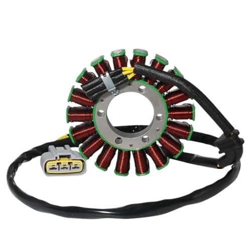 �I�[�g�o�C�X�e�[�^�[�_�΃R�C�� H CB1000 CB1000RA ABS CB1000R RA 2018 2019 2020 2021 31120-MKJ-D01 31120-MKJ-E51 �ƌ݊�������