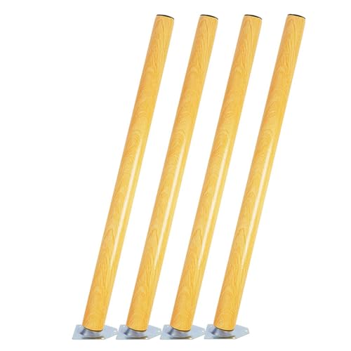 \t@pؐƋrAR[q[e[upritv[gAlWA~߃pbhtjA~`܂͐`̏^e[uAfXNpi40CMA4Zbgj