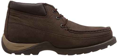 Image of Woodland Leather Men's Boots