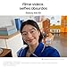 SAMSUNG Galaxy A56 5G 2025 | 128GB, Dual SIM | 6.7