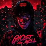 ghost shell bande annonce vf  Ghost in the Shell