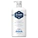 Ivory Free & Gentle Cleanse & Nourish Body Wash, Pear/Sandalwood