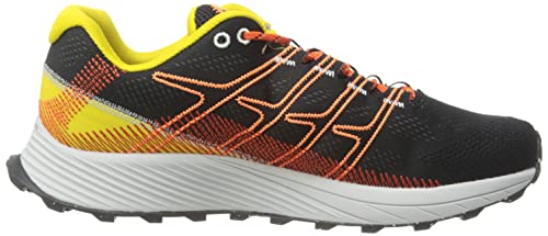 Image of Merrell Men's Merrellrunning Shoes