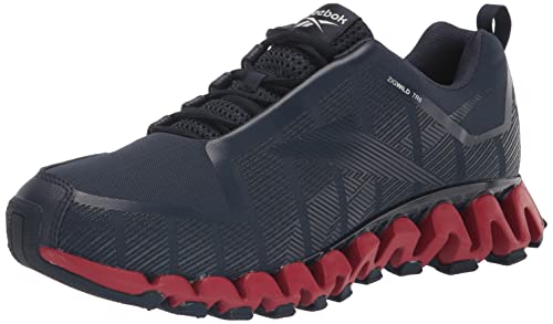 Image of Reebok Men's ZigWild TR 6 Trail Runners