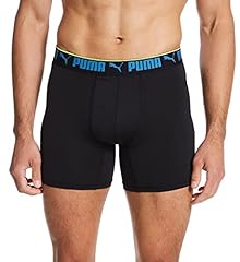 Green/Black /Camo Print