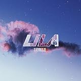  Königstiger (feat. Apollotwenty) [Explicit]