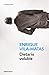 Dietario voluble (Contempor&Atilde;&iexcl;nea) (Spanish Edition)